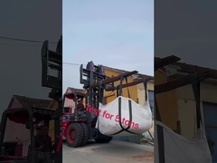 বড় ব্যাগ