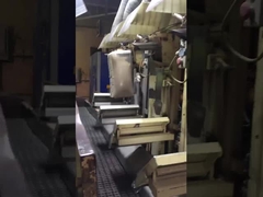 পিই ব্যাগ